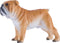 Mojo Farmland Engelse Bulldog - 381053