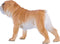Mojo Farmland Engelse Bulldog - 381053