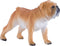 Mojo Farmland Engelse Bulldog - 381053
