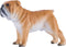 Mojo Farmland Engelse Bulldog - 381053