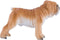 Mojo Farmland Engelse Bulldog - 381053