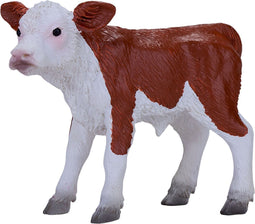 Mojo Farmland Hereford Kalf - 381075