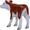 Mojo Farmland Hereford Kalf - 381075