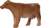Mojo Farmland mini boerderijdieren 12st 380053