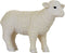 Mojo Farmland mini boerderijdieren 12st 380053