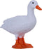 Mojo Farmland mini boerderijdieren 12st 380053