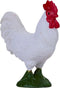 Mojo Farmland mini boerderijdieren 12st 380053