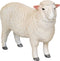 Mojo Farmland Romney Schaap Ram - 381063