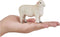 Mojo Farmland Romney Schaap Ram - 381063