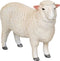 Mojo Farmland Romney Schaap Ram - 381063