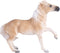Mojo Horse World Brumby Merrie 381059