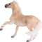 Mojo Horse World Brumby Merrie 381059
