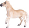 Mojo Horse World Brumby Merrie 381059