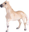 Mojo Horse World Brumby Merrie 381059