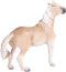 Mojo Horse World Brumby Merrie 381059