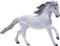 Mojo Horse World Lusitano Wit - 381001