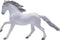 Mojo Horse World Lusitano Wit - 381001