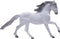 Mojo Horse World Lusitano Wit - 381001