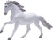 Mojo Horse World Lusitano Wit - 381001