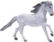Mojo Horse World Lusitano Wit - 381001