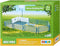 Mojo Horse World Paard Baden Speelset 380061