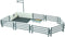 Mojo Horse World Paard Baden Speelset 380061