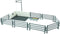 Mojo Horse World Paard Baden Speelset 380061