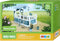 Mojo Horse World Paardenstal 380063