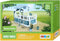 Mojo Horse World Paardenstal 380063