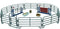 Mojo Horse World Ruiterring 380062
