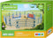 Mojo Horse World Ruiterring 380062