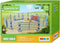 Mojo Horse World Ruiterring 380062