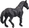 Mojo Horses speelgoed paard Andalusische Hengst Zwart - 387109