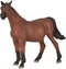 Mojo Horses speelgoed paard Arabische Merrie Drachtig - 387194