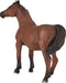 Mojo Horses speelgoed paard Arabische Merrie Drachtig - 387194