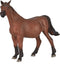 Mojo Horses speelgoed paard Arabische Merrie Drachtig - 387194