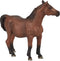 Mojo Horses speelgoed paard Arabische Merrie Drachtig - 387194