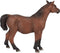 Mojo Horses speelgoed paard Arabische Merrie Drachtig - 387194