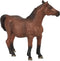 Mojo Horses speelgoed paard Arabische Merrie Drachtig - 387194