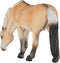 Mojo Horses speelgoed paard Fjord Merrie - 387148