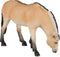 Mojo Horses speelgoed paard Fjord Merrie - 387148