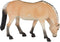 Mojo Horses speelgoed paard Fjord Merrie - 387148