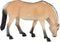 Mojo Horses speelgoed paard Fjord Merrie - 387148
