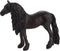 Mojo Horses speelgoed paard Friese Ruin - 387240