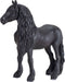 Mojo Horses speelgoed paard Friese Ruin - 387240