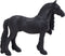 Mojo Horses speelgoed paard Friese Ruin - 387240