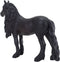Mojo Horses speelgoed paard Friese Ruin - 387240