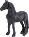 Mojo Horses speelgoed paard Friese Ruin - 387240