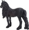 Mojo Horses speelgoed paard Friese Ruin - 387240