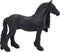 Mojo Horses speelgoed paard Friese Ruin - 387240